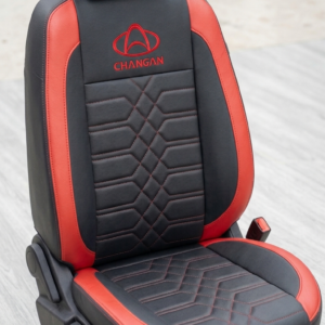CHANGAN TURISMO