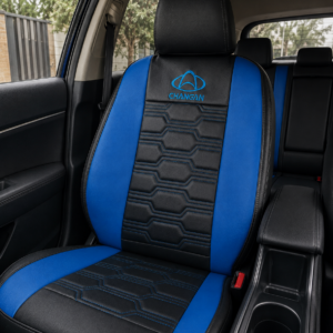 CHANGAN TURISMO (11PASAJEROS)