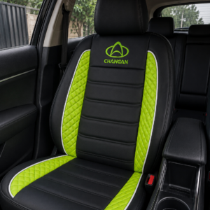 CHANGAN NEW (11PASAJEROS)