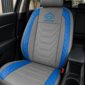 CHANGAN TURISMO (11PASAJEROS)