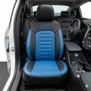 CHEVROLET SAIL