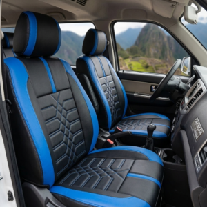 CHANGAN TURISMO (11PASAJEROS)
