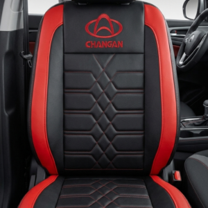 CHANGAN  NEW (11 PASAJEROS)
