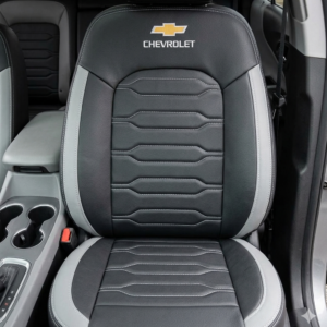 CHEVROLET SAIL