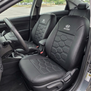 HYUNDAI ACCENT (2015)
