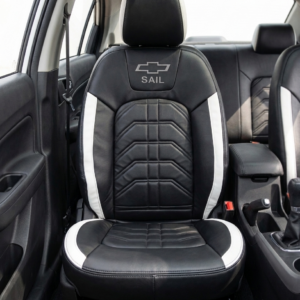 CHEVROLET SAIL