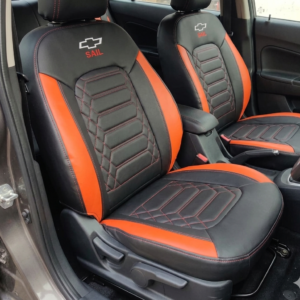 CHEVROLET SAIL