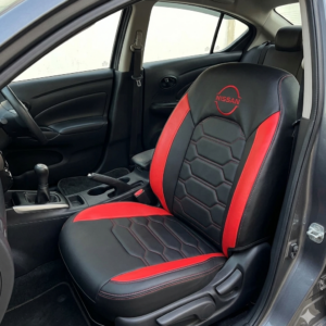 NISSAN VERSA 2020-2023