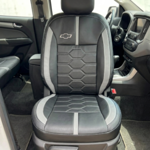 CHEVROLET N400