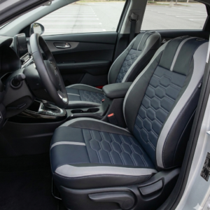 KIA RIO 2019