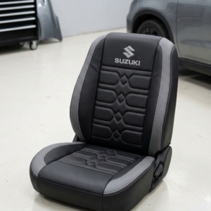 SUZUKI APV