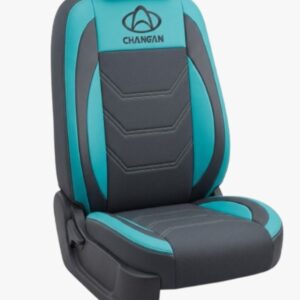 CHANGAN NEW (11PASAJEROS)