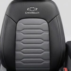 CHEVROLET SAIL
