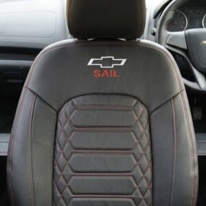 CHEVROLET SAIL