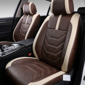 CHANGAN TURISMO (11 PASAJEROS)