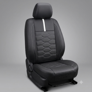 CHANGAN TURISMO (11 PASAJEROS)