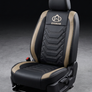 CHANGAN NEW (11 PASAJEROS)