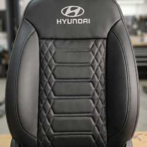 HYUNDAI ACCENT 2010