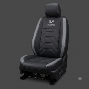 VICTORY V1 (8 PASAJEROS)