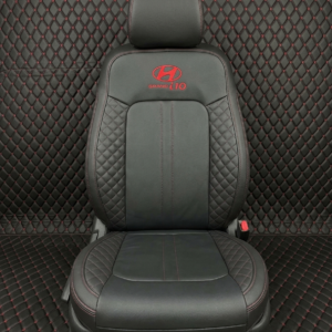 HYUNDAI GRAND I10