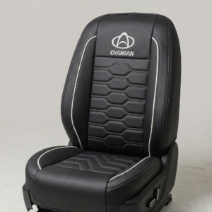 CHANGAN NEW (11 PASAJEROS)