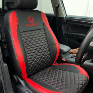 VOLKSWAGEN / CISTERNA