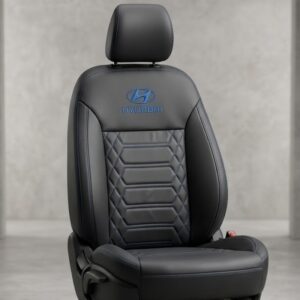 HYUNDAI ACCENT 2015