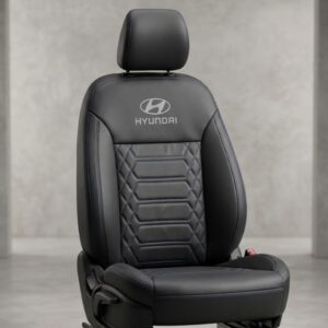 HYUNDAI ACCENT 2015
