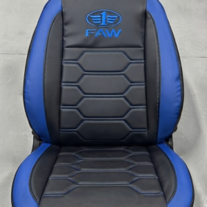 FAW (8 PASAJEROS)