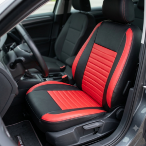 TOYOTA YARIS ENVIDIA 2014-2017