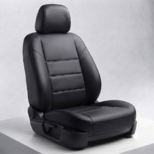 TOYOTA YARIS ENVIDIA 2014-2017