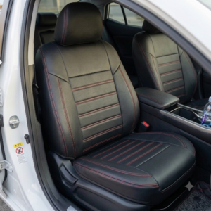 TOYOTA YARIS 2006-2010