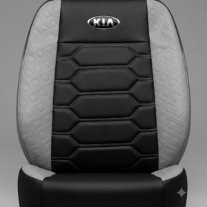 KIA CAMION 2005-2019