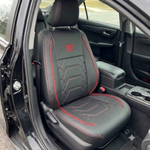TOYOTA YARIS 2018