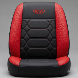 KIA CAMION 2005-2019