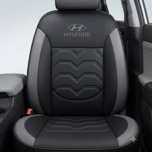 HYUNDAI ACCENT 2010