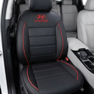 HYUNDAI ACCENT 2015