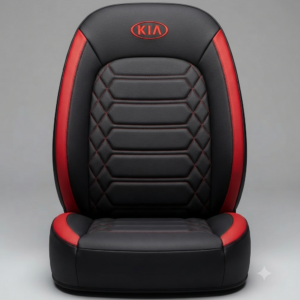 KIA RIO SEDAN 2018-2023