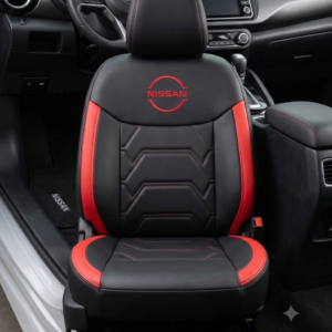 NISSAN WINGROAD