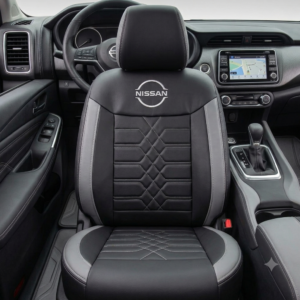 NISSAN WINGROAD