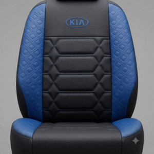 KIA CAMION 2005-2019