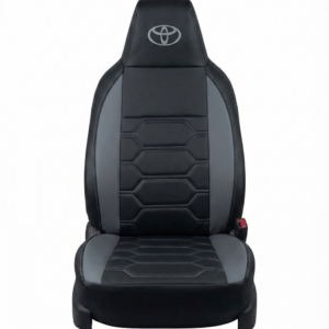 TOYOTA YARIS ENVIDIA