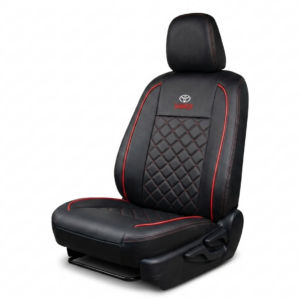 TOYOTA YARIS P13 2011-2020