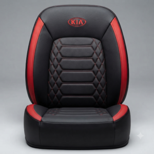 KIA RIO SEDAN 2018-2023