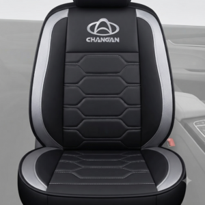 CHANGAN PLUSS (11 PASAJEROS)