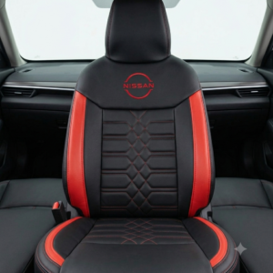 NISSAN WINGROAD